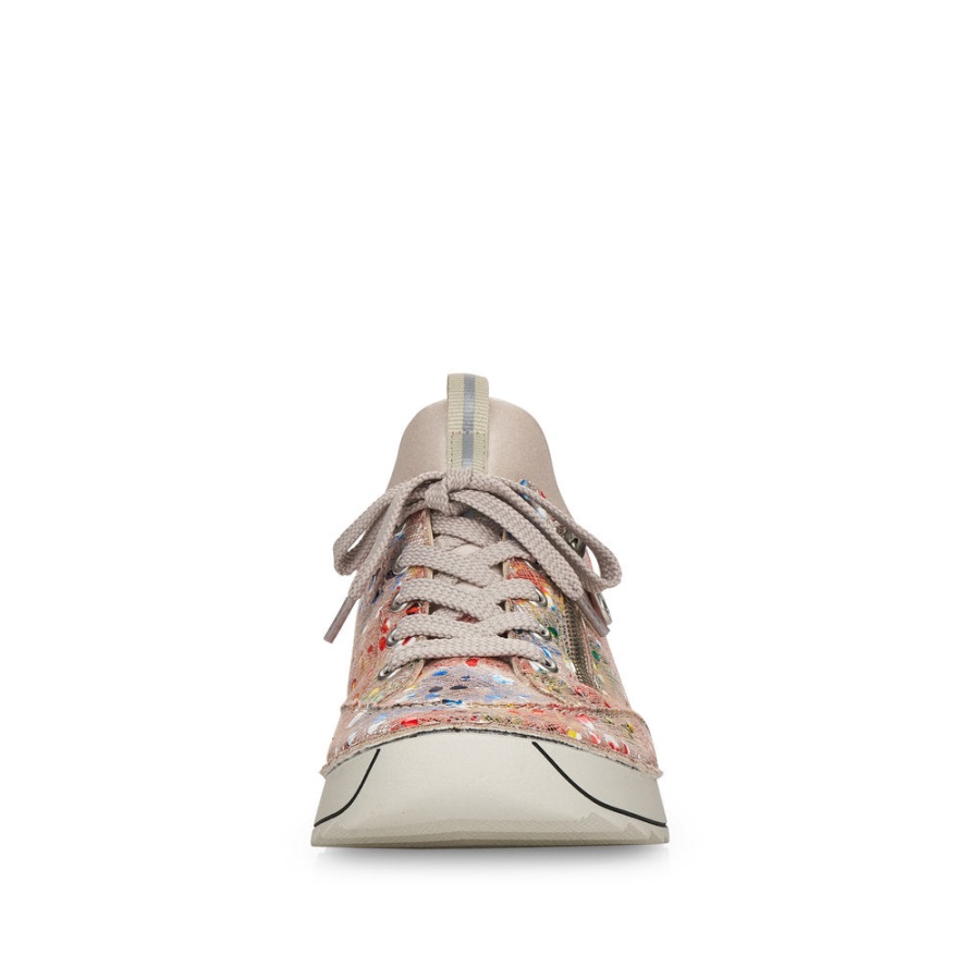 Ricker 51573 Angela Inkivääri