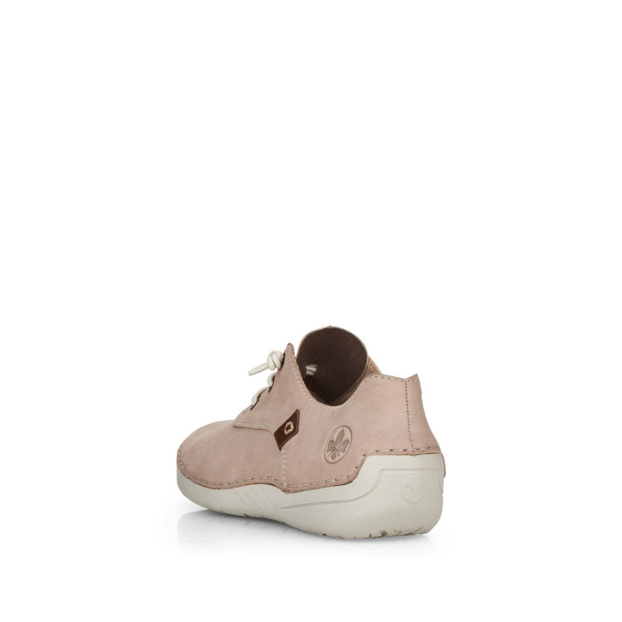 Rieker 52527 Angela Cliff