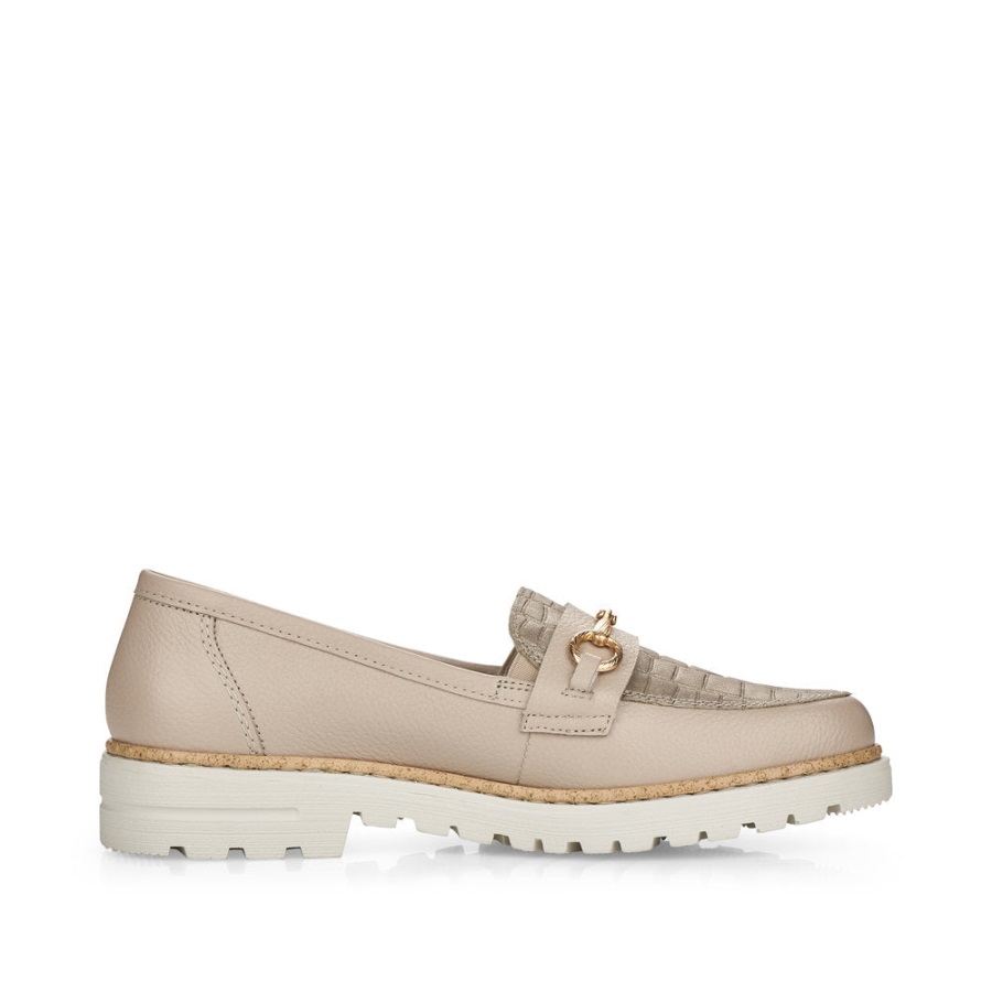 Rieker 54862 Ulla Kerma