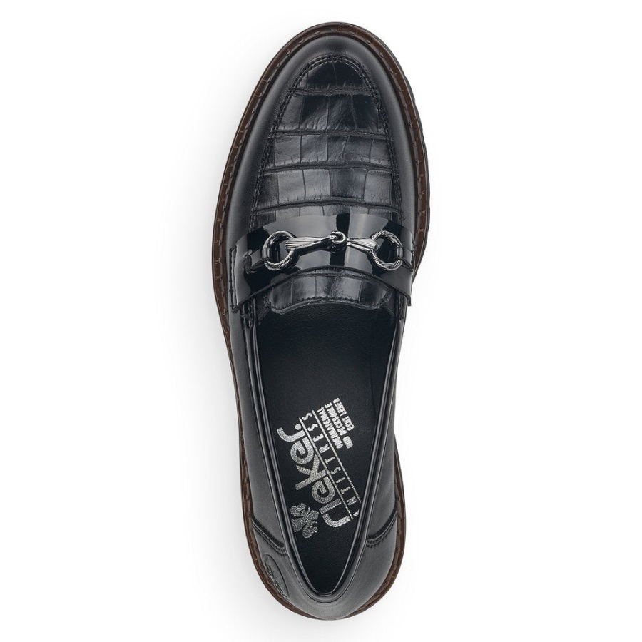 Rieker 54862 Ulla Kerma