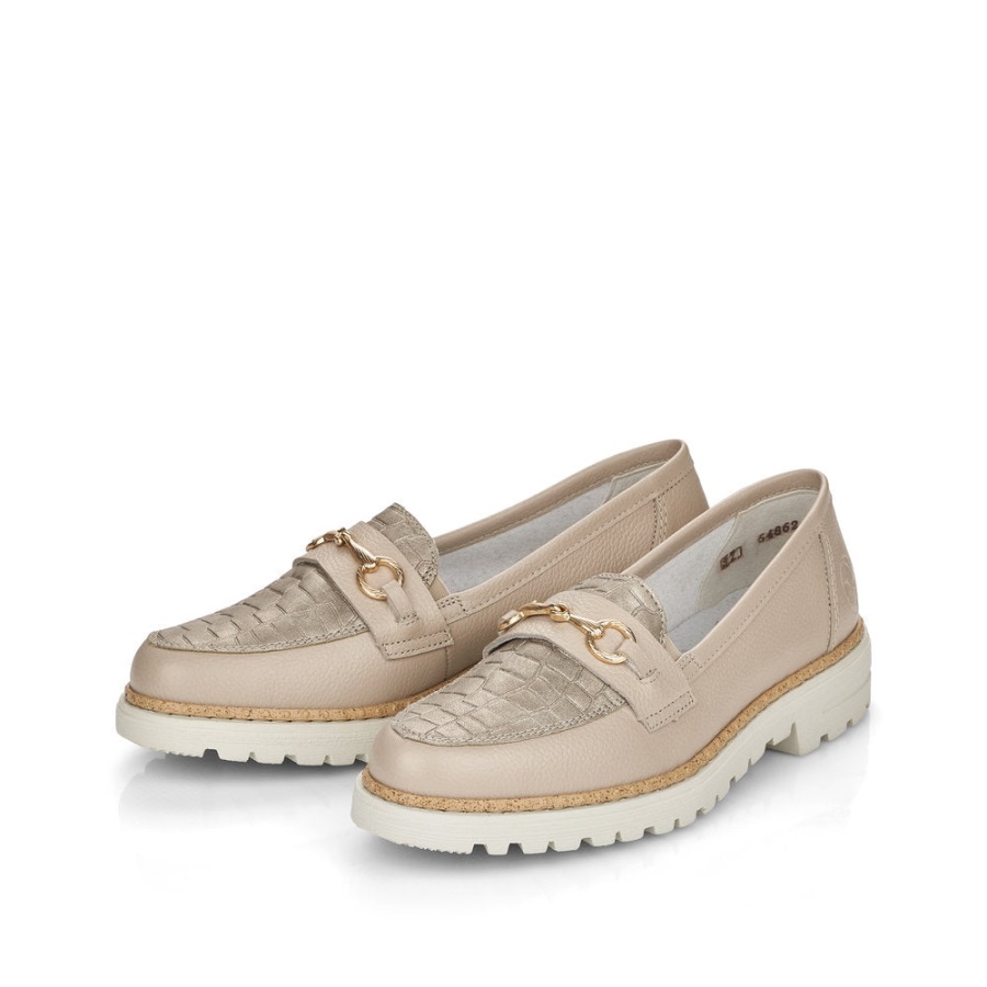 Rieker 54862 Ulla Kerma