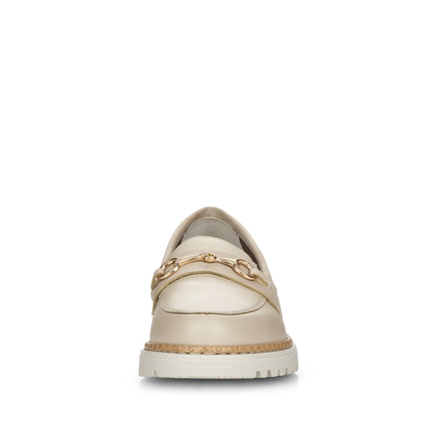 Rieker 54862 Ulla Kerma