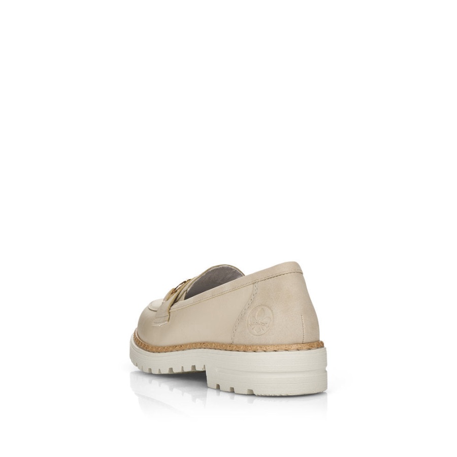 Rieker 54862 Ulla Kerma