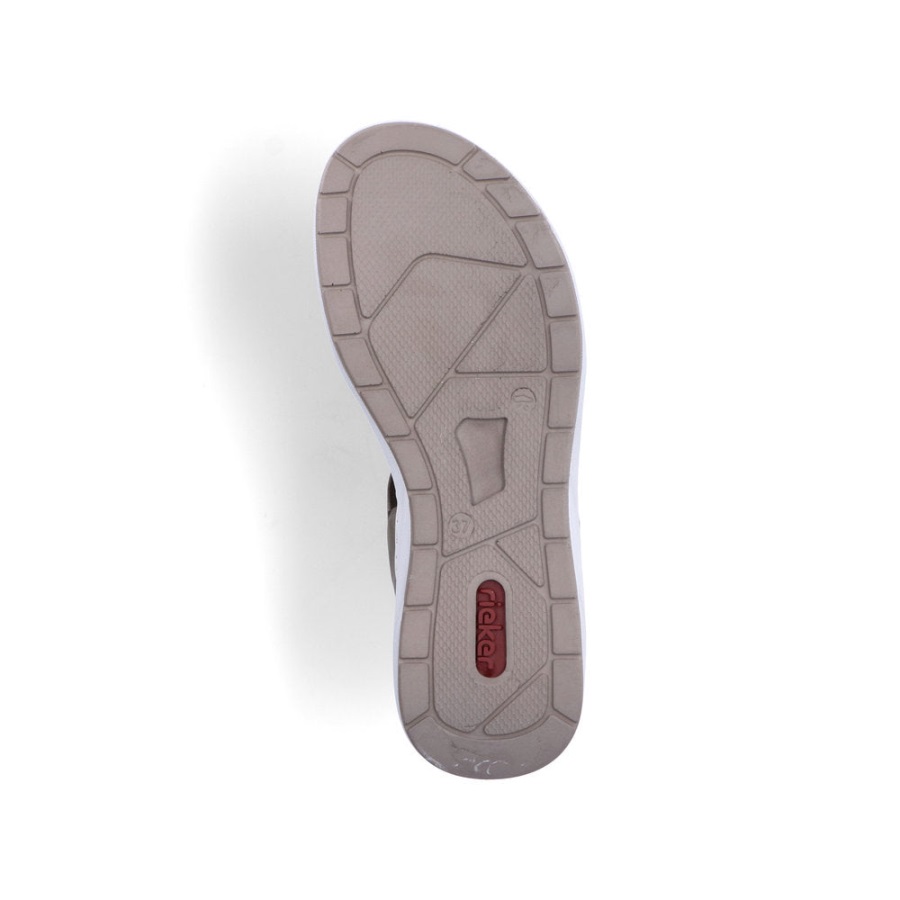 Rieker 64300 Jolanda Rosa