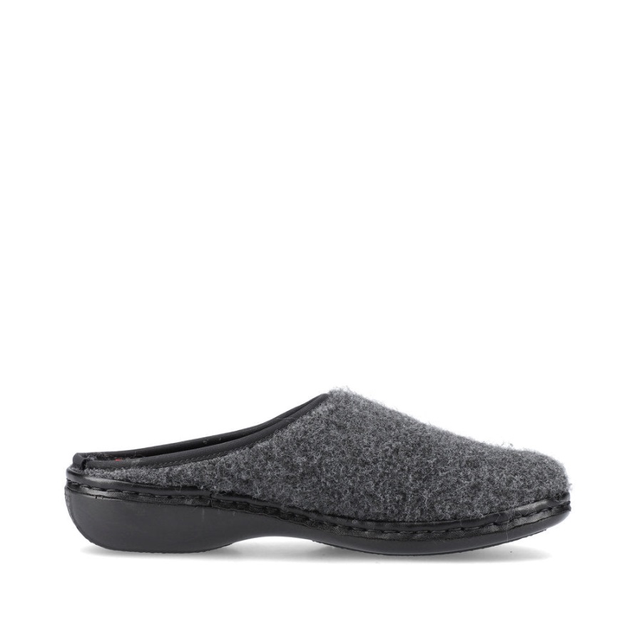 Rieker 659a4 Regina Punainen