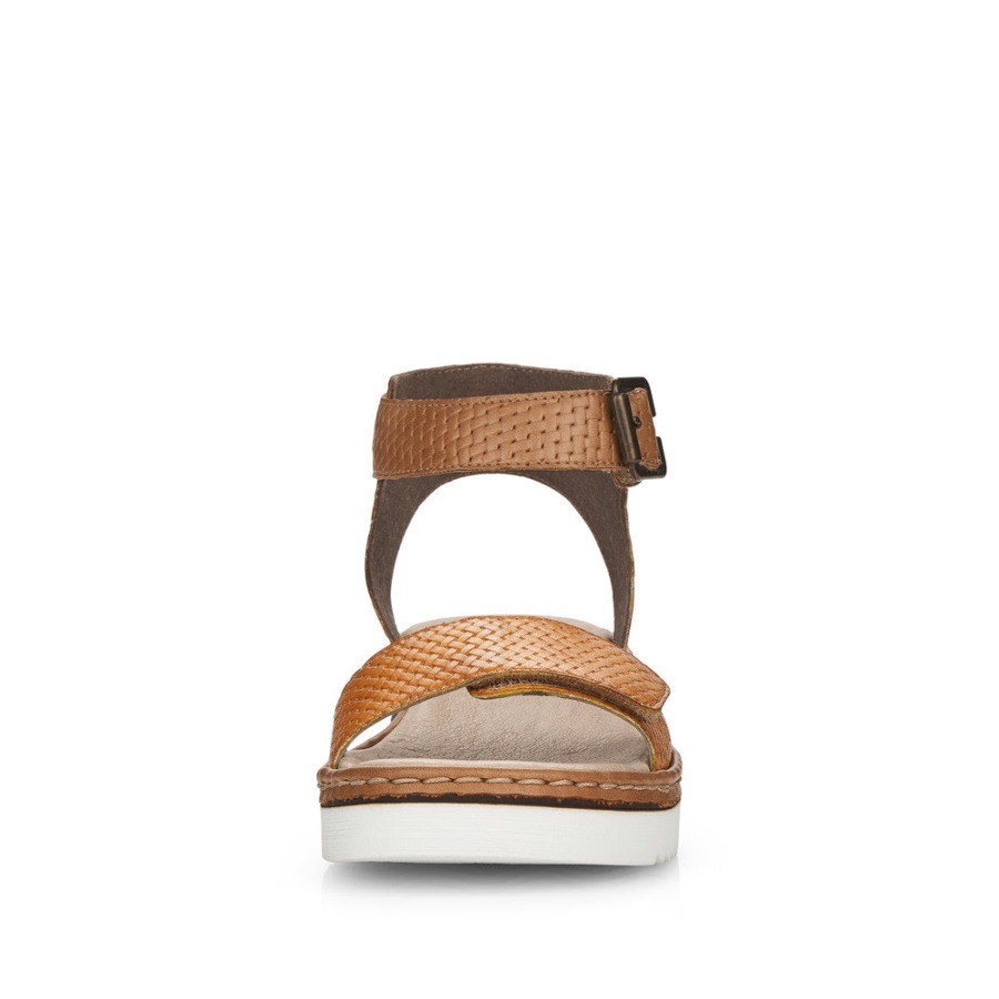 Rieker 67953 Regina Hunaja