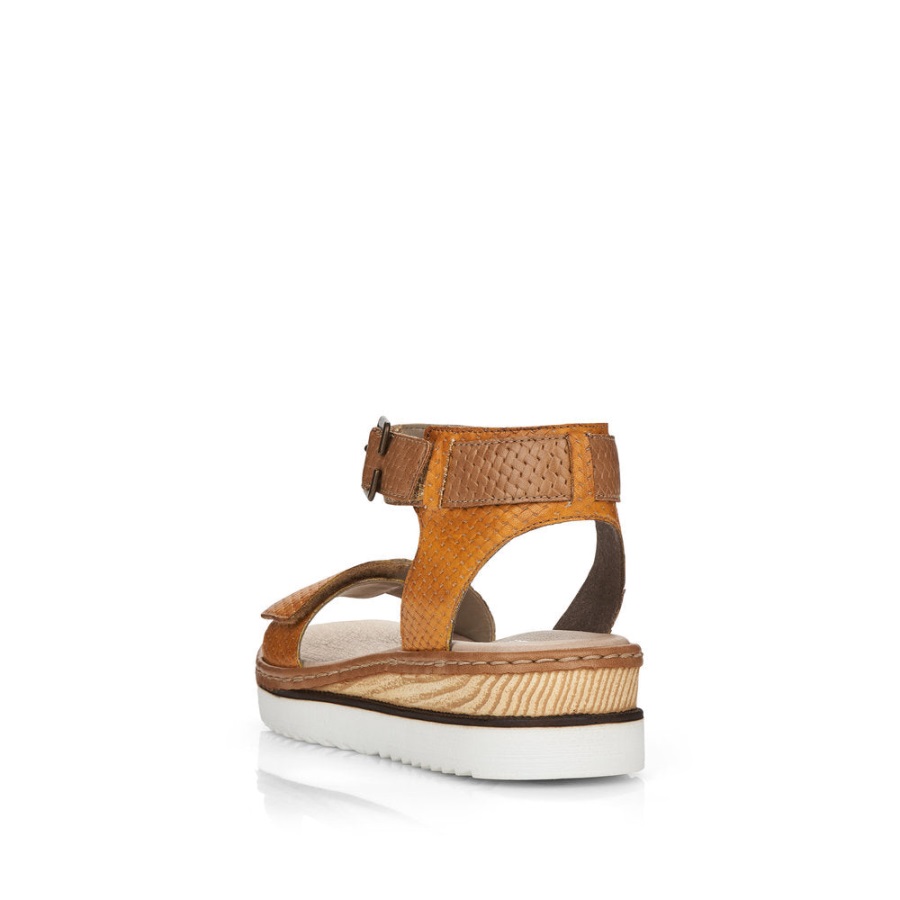 Rieker 67953 Regina Hunaja