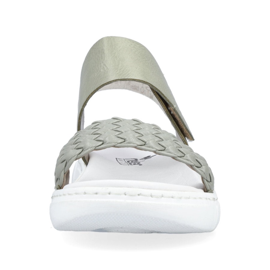 Rieker 68983 Clara As