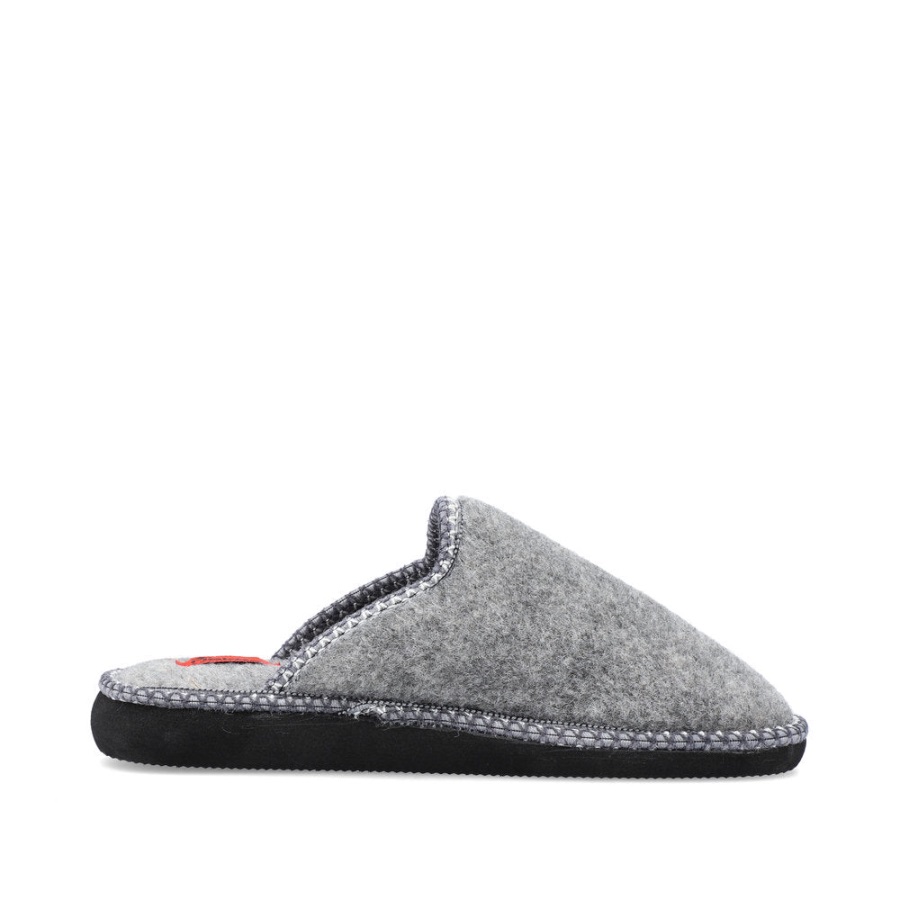 Rieker 69692 Rosa Grey