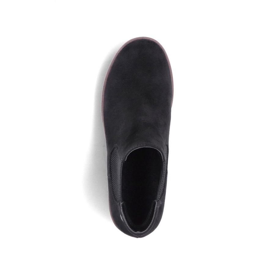 Rieker 99284 Amalia Vihreä