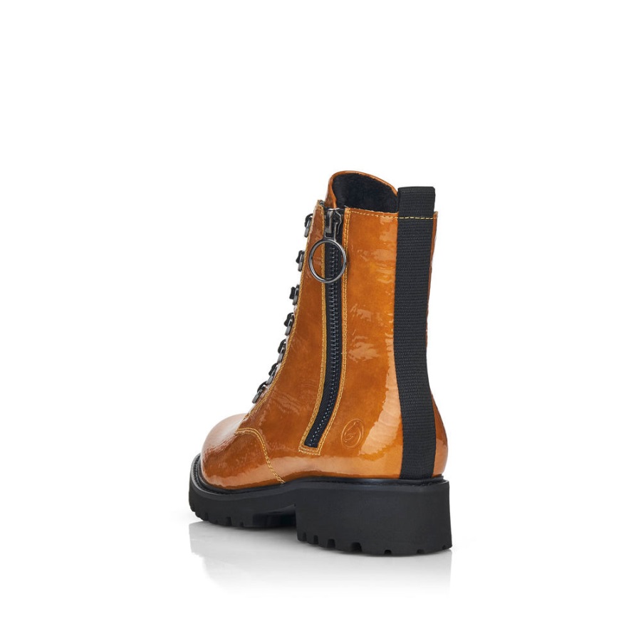 Rieker Antiikki D8671 Lisää