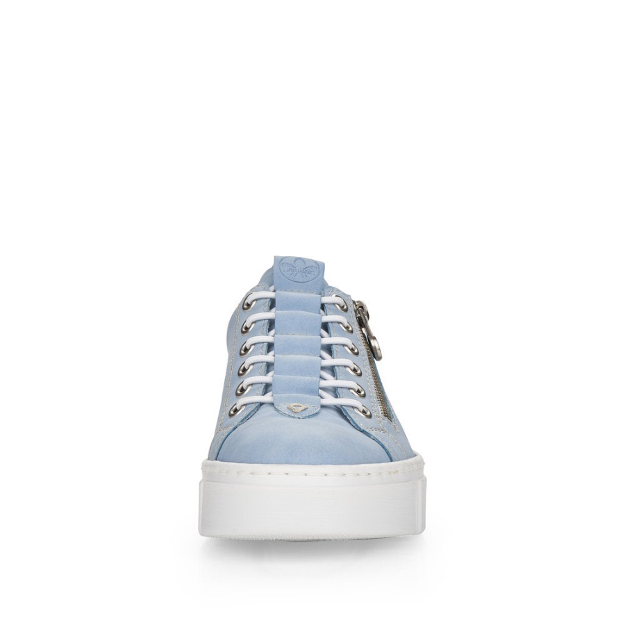 Rieker Aqua N5952 Enya