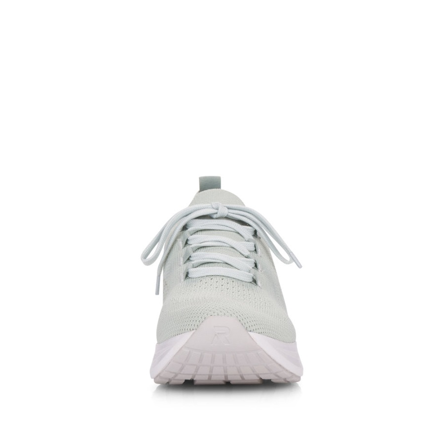 Rieker Atlantis 42101 Ayla