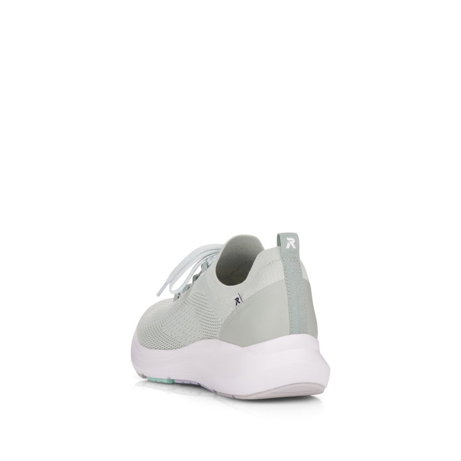 Rieker Atlantis 42101 Ayla