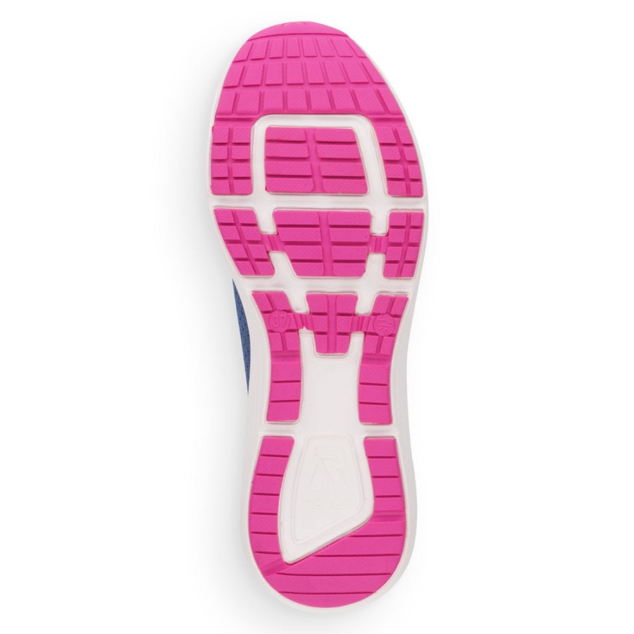Rieker Atlantis 42101 Ayla