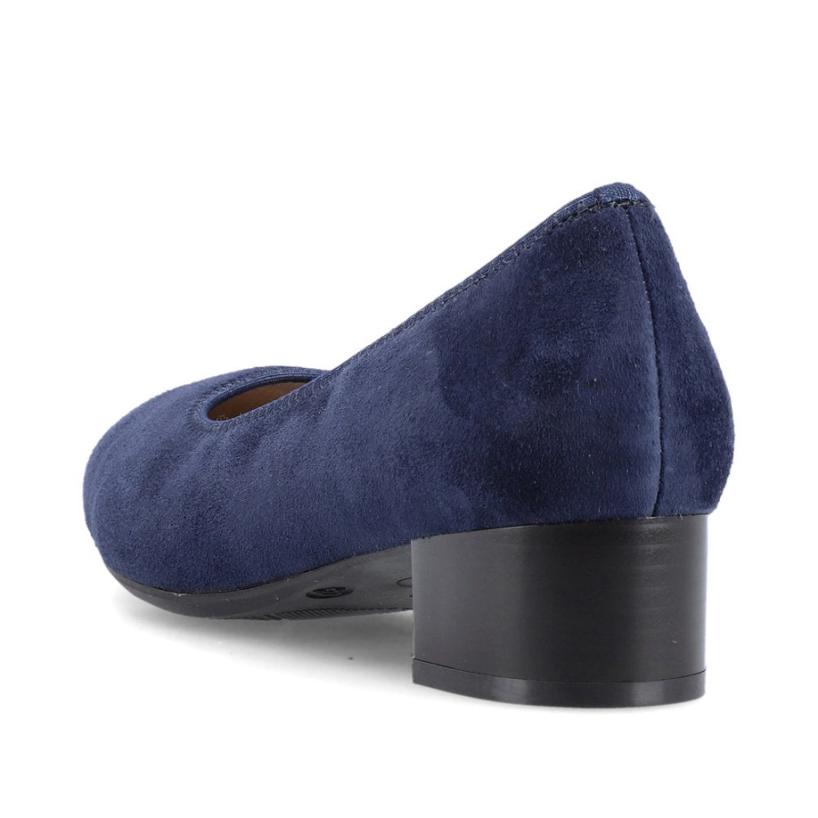 Rieker Musta 49260 Verona