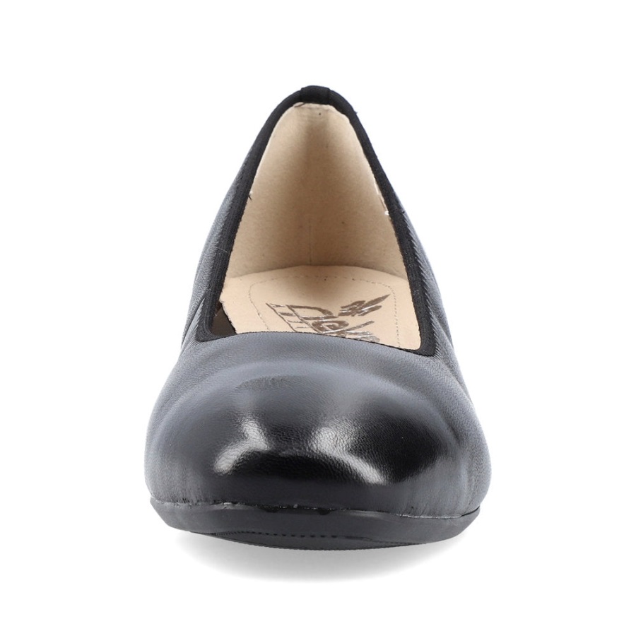 Rieker Musta 49260 Verona