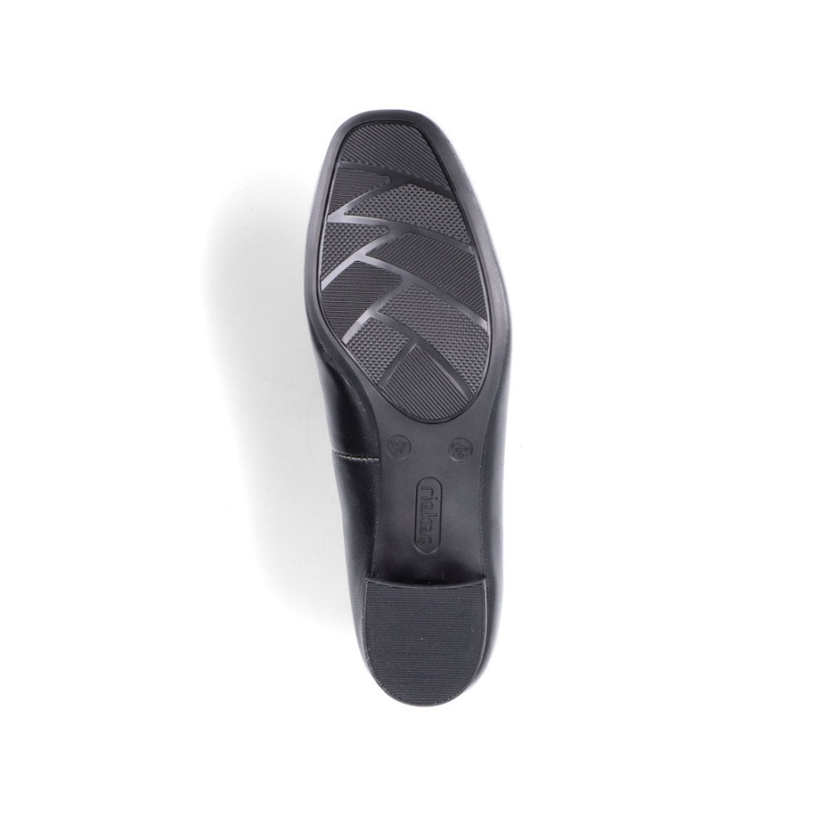 Rieker Musta 49260 Verona