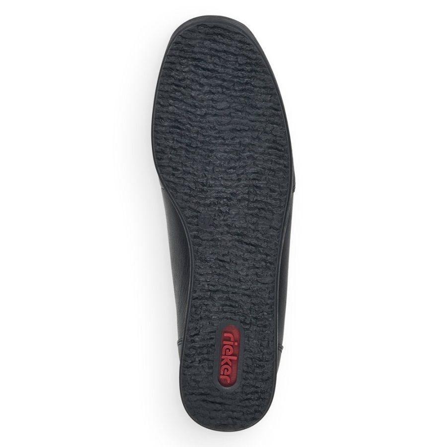 Rieker Musta 58494 Daphne