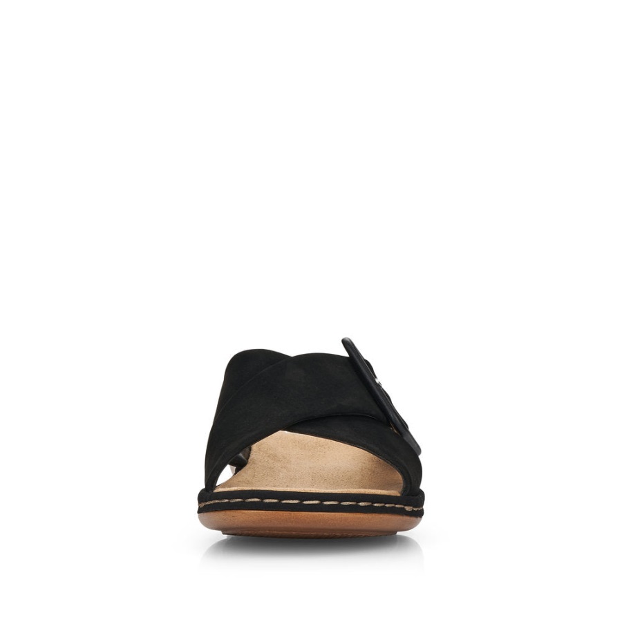 Rieker Musta 65995 Regina