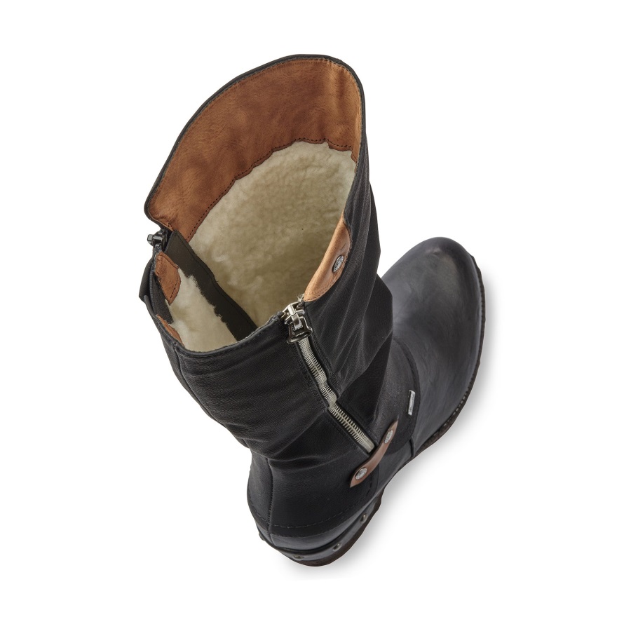 Rieker Musta 93655 Bernadette