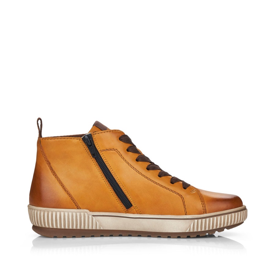 Rieker Musta D0771 Maditta