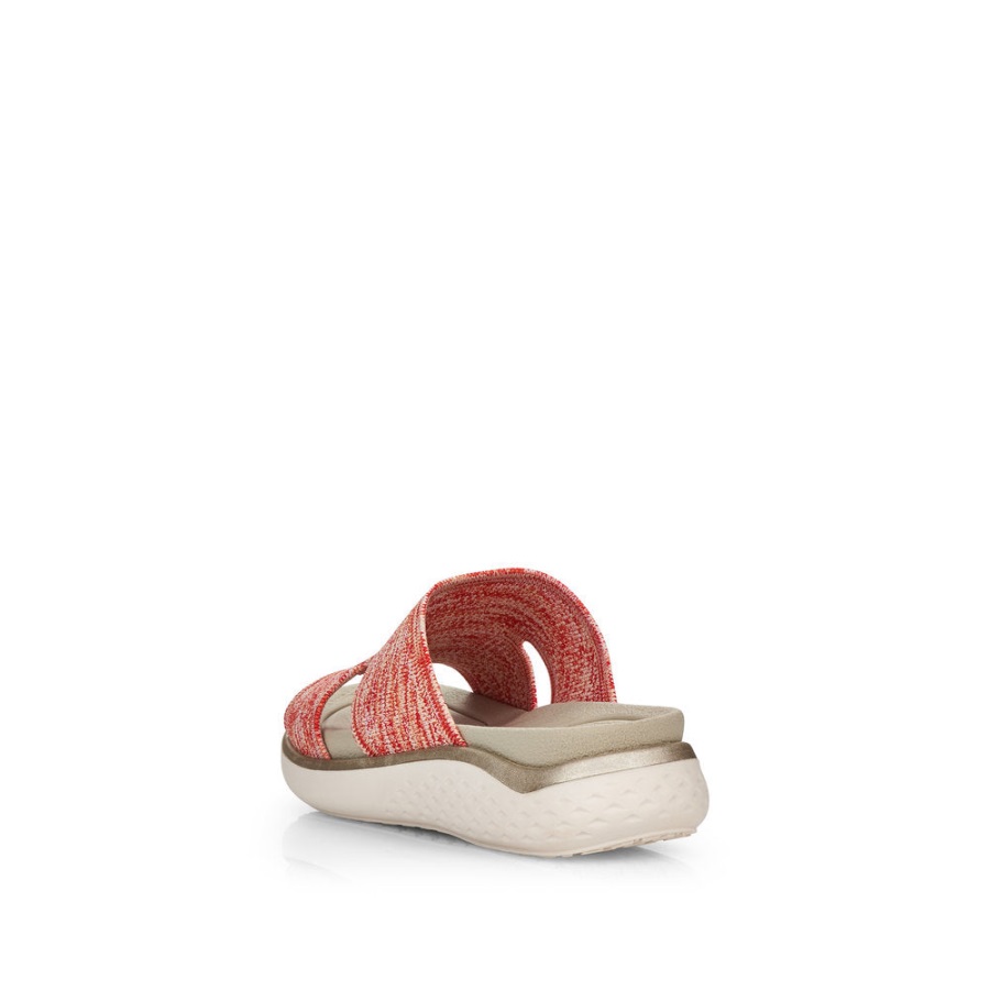 Rieker Musta D7750 Jocelyn