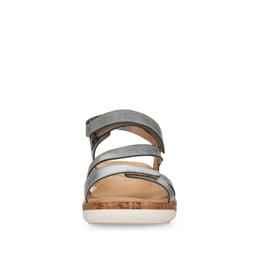 Rieker Musta R6850 Jocelyn