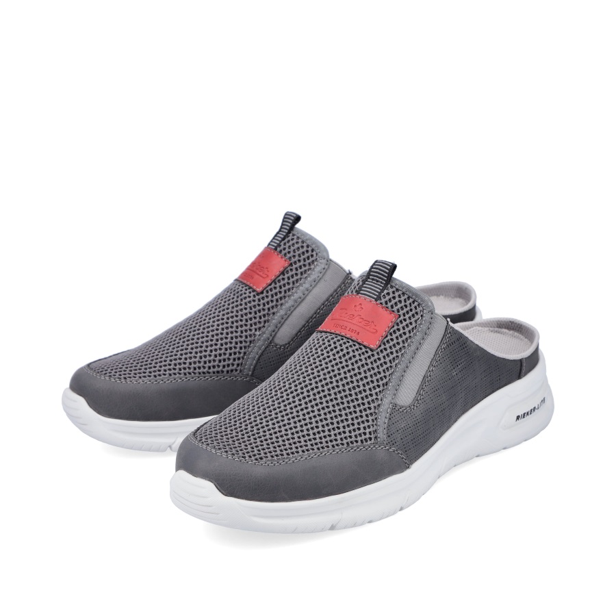 Miesten Rieker Vaippa B7390