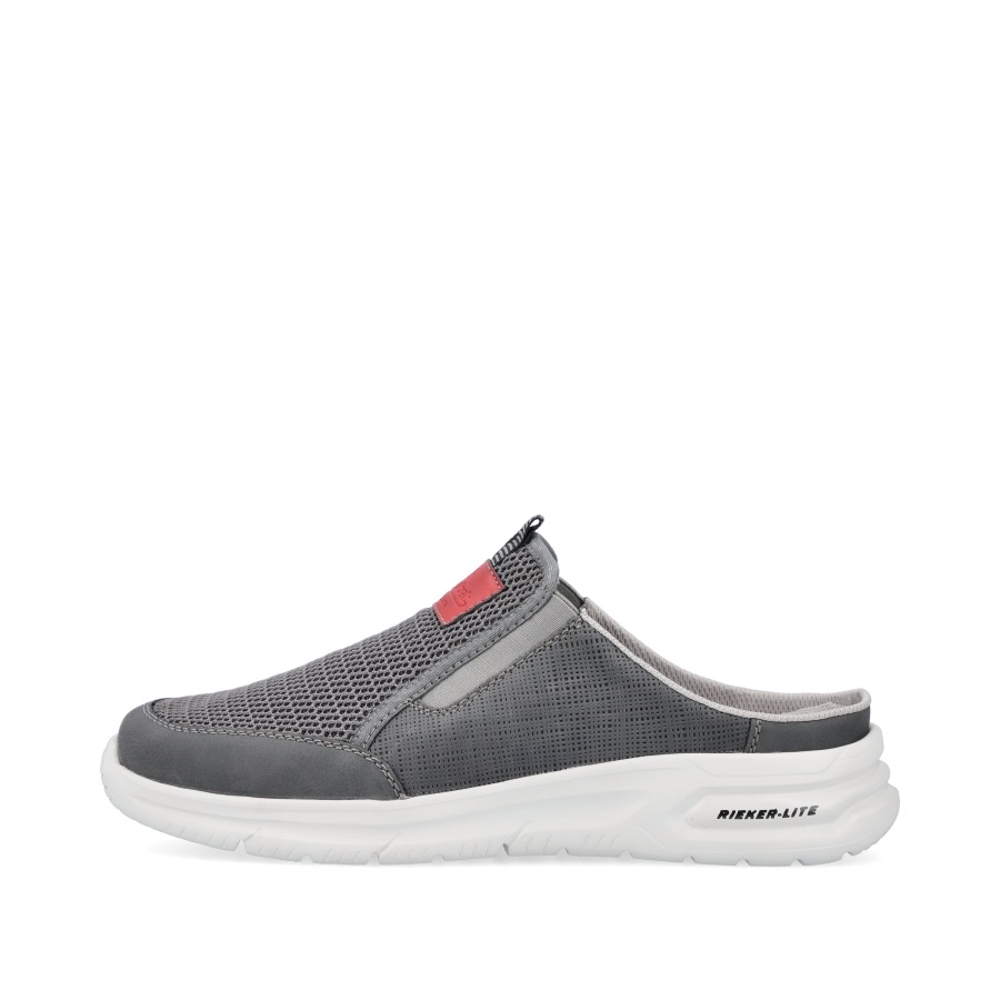 Miesten Rieker Vaippa B7390