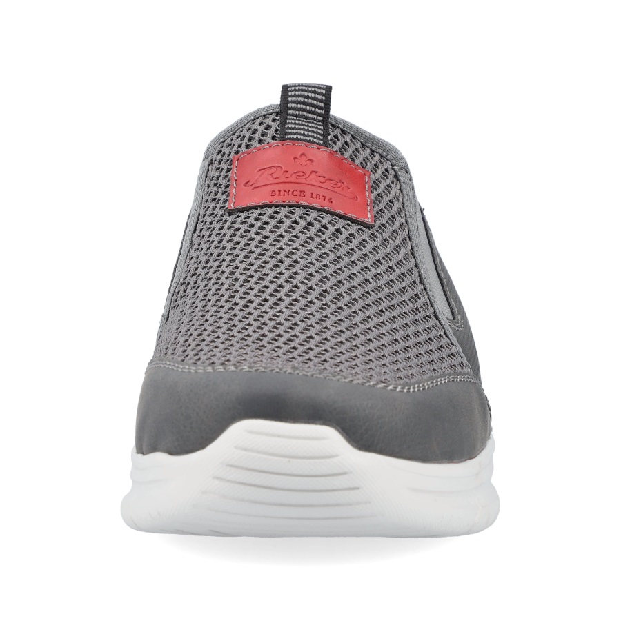 Miesten Rieker Vaippa B7390