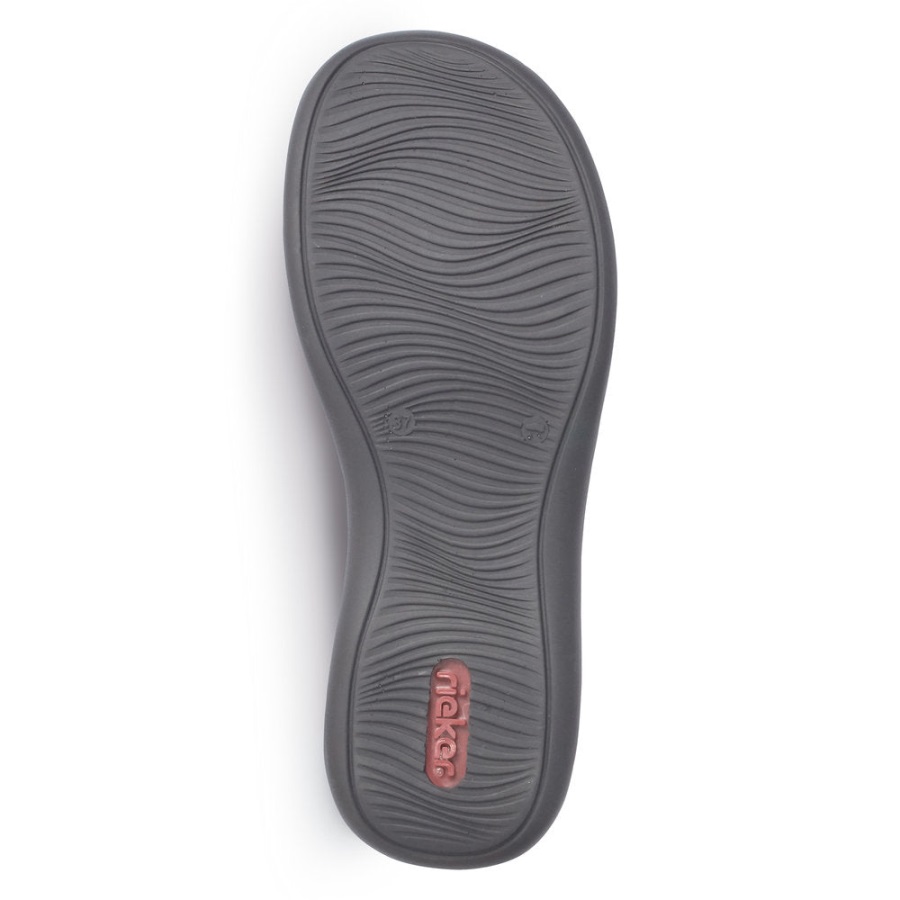 Rieker Blue 46377 Päivänkakkara