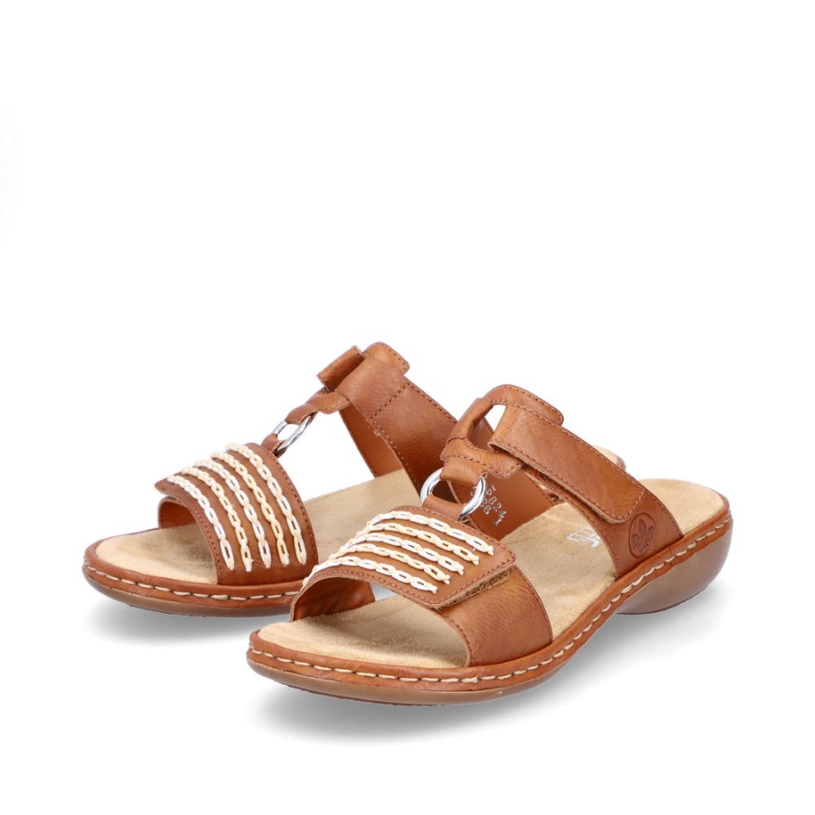 Rieker Cayenne 659p8 Regina