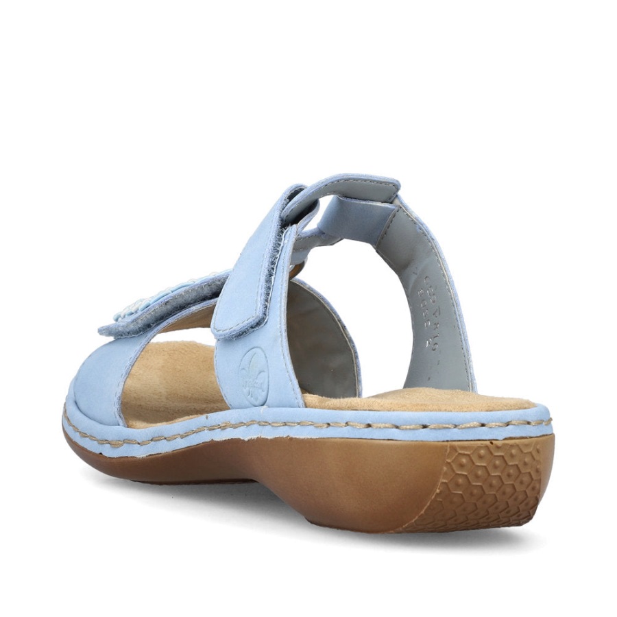 Rieker Cayenne 659p8 Regina