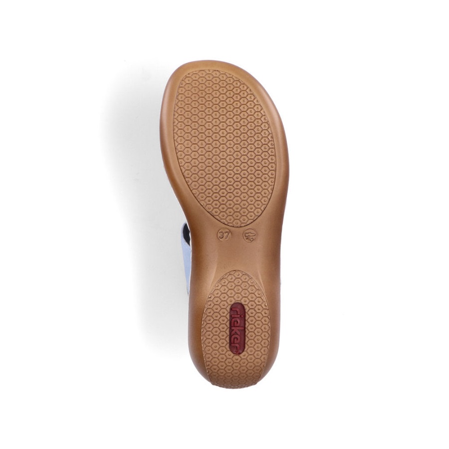 Rieker Cayenne 659p8 Regina