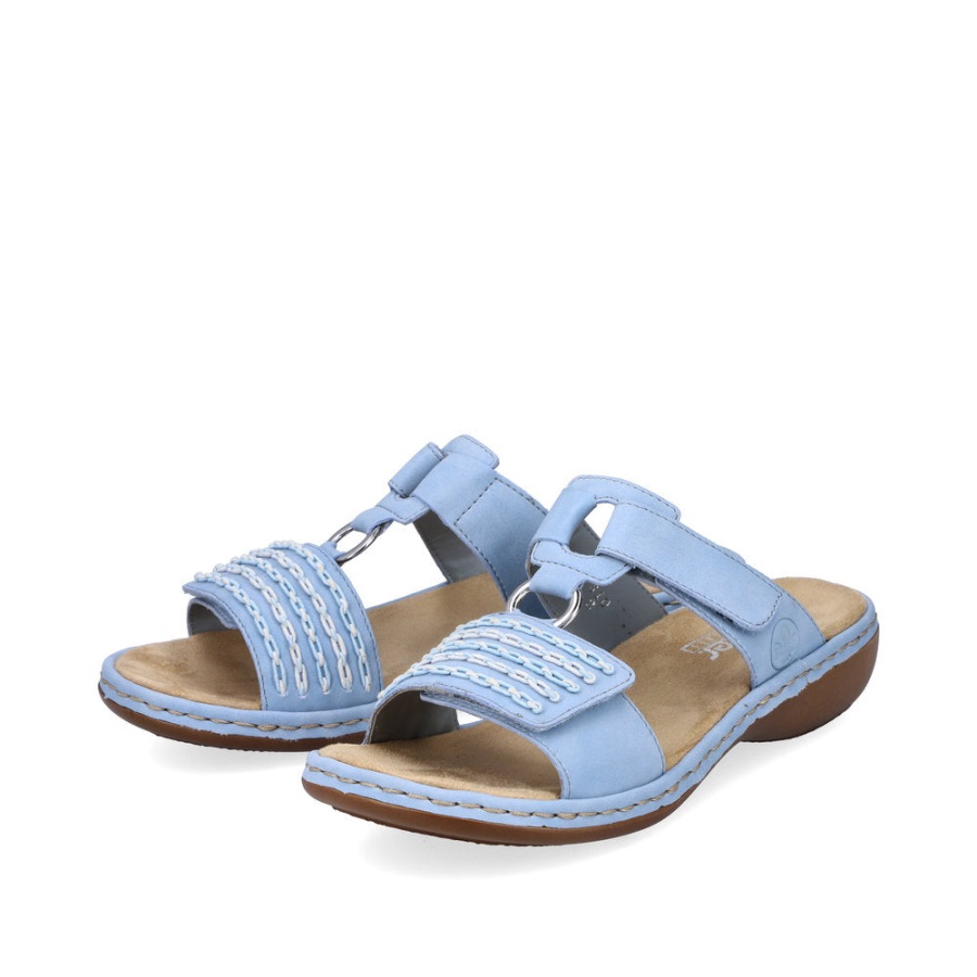 Rieker Cayenne 659p8 Regina