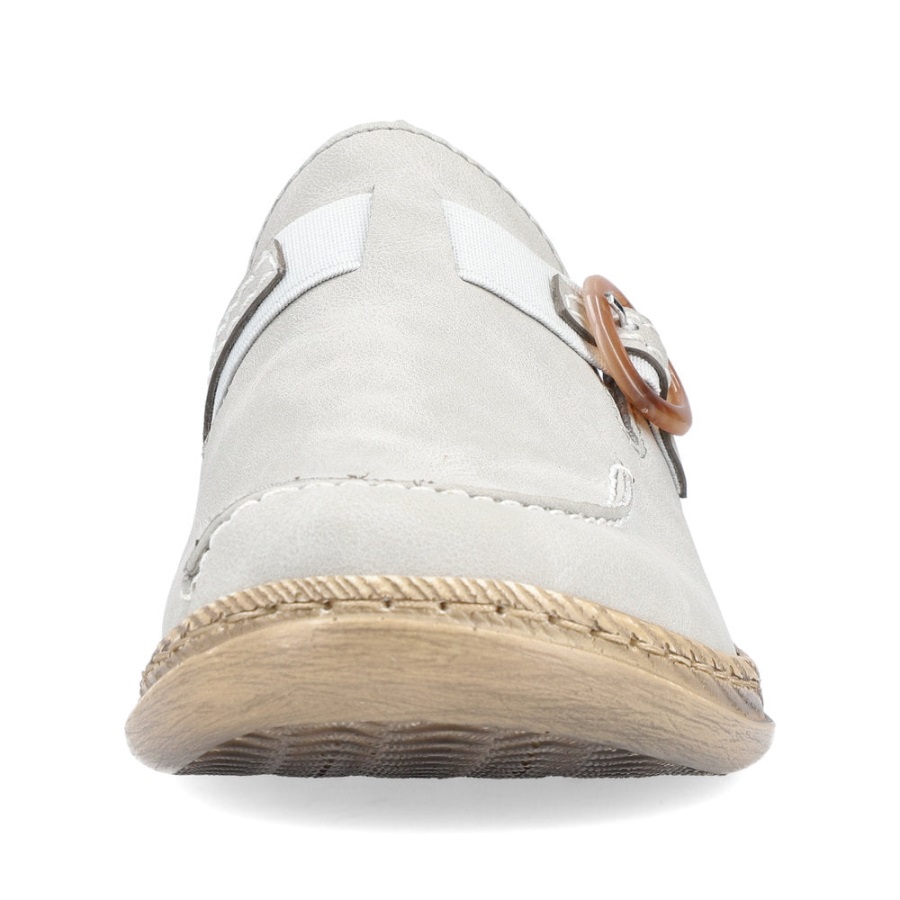 Rieker Sementti 46094 Päivänkakkara