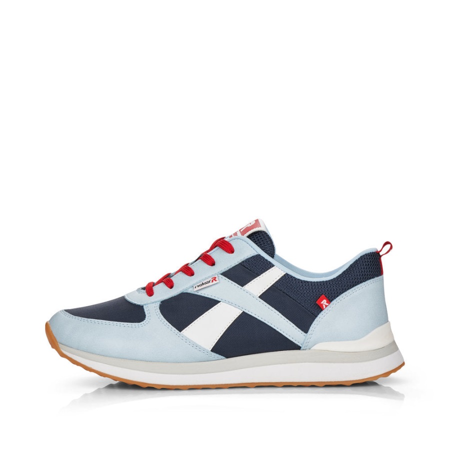 Rieker Ciel 42502 Nicoline