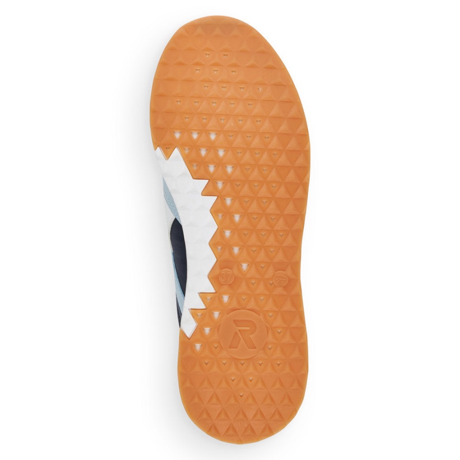 Rieker Ciel 42502 Nicoline