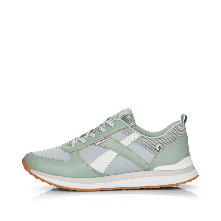 Rieker Ciel 42502 Nicoline