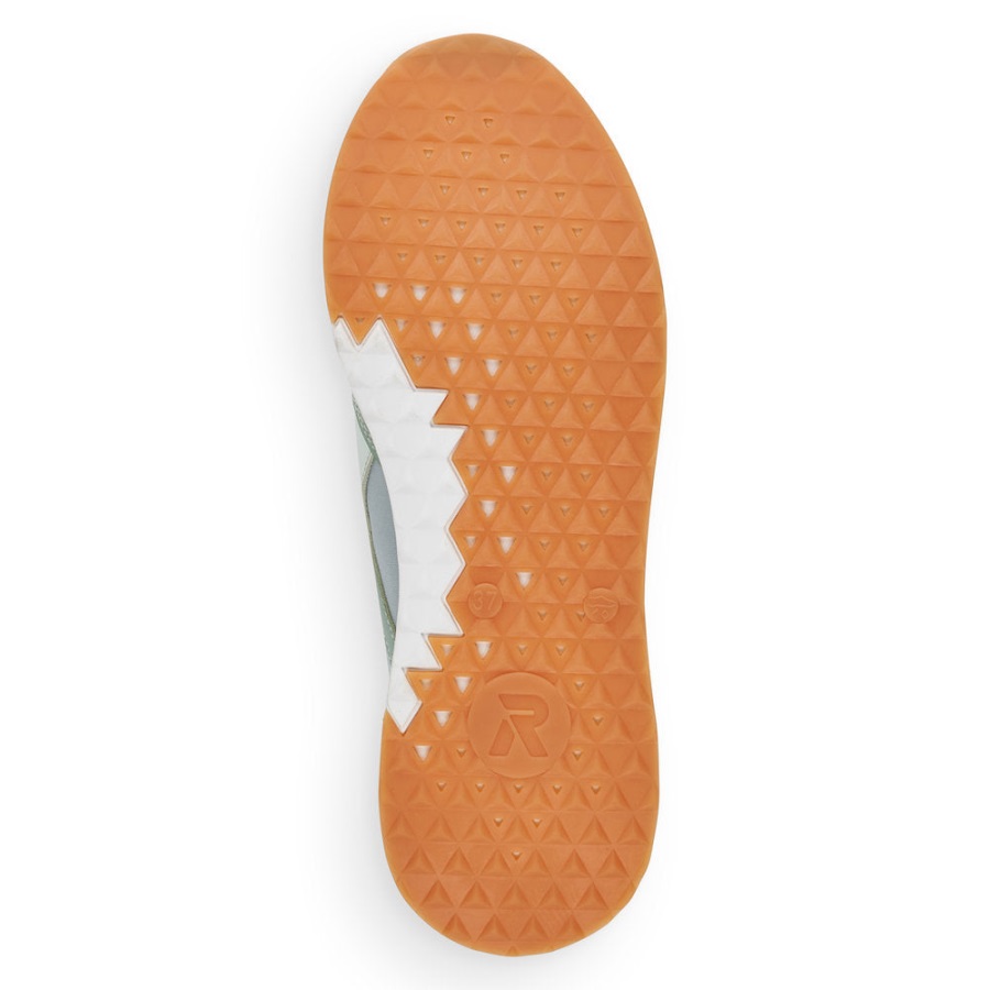 Rieker Ciel 42502 Nicoline
