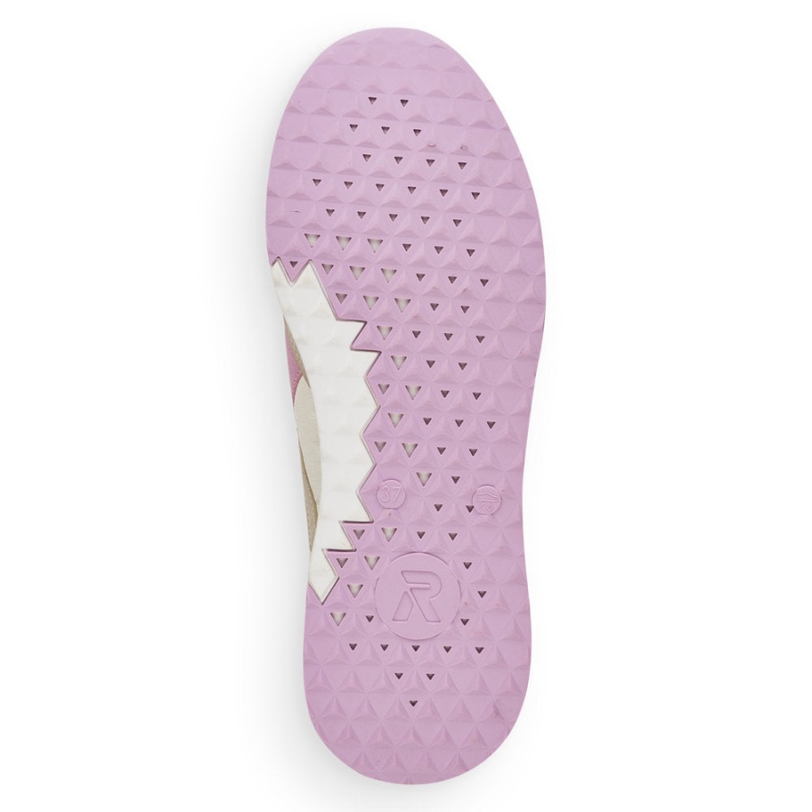 Rieker Ciel 42502 Nicoline