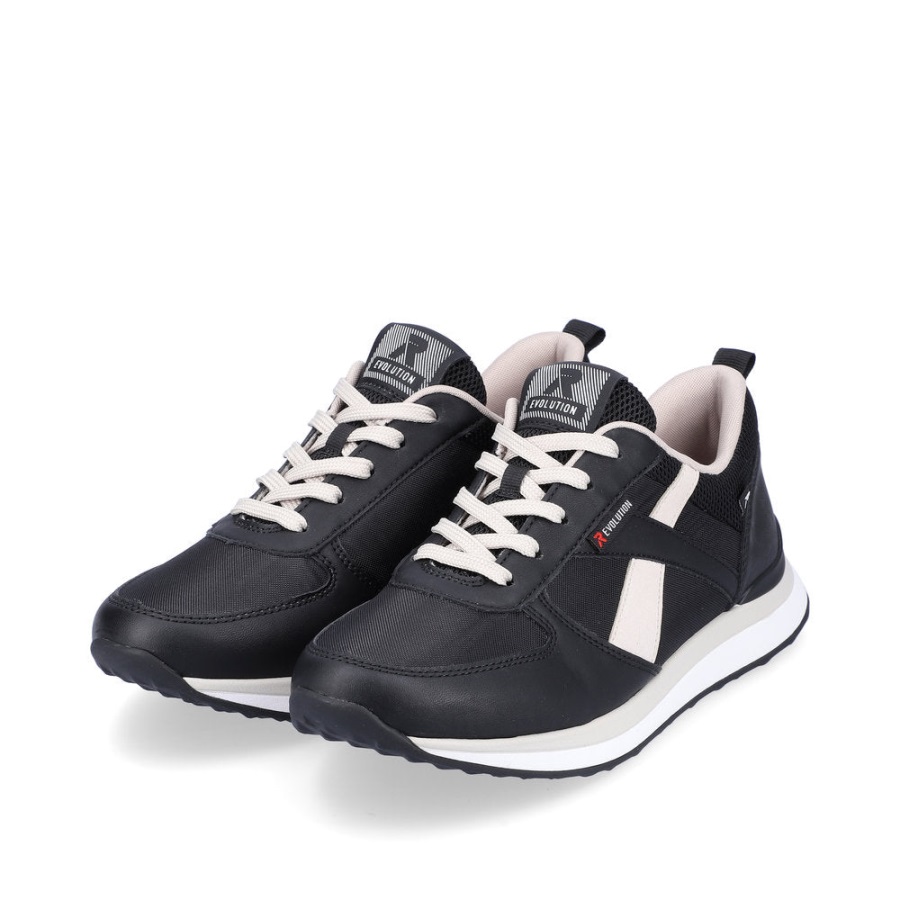 Rieker Ciel 42502 Nicoline