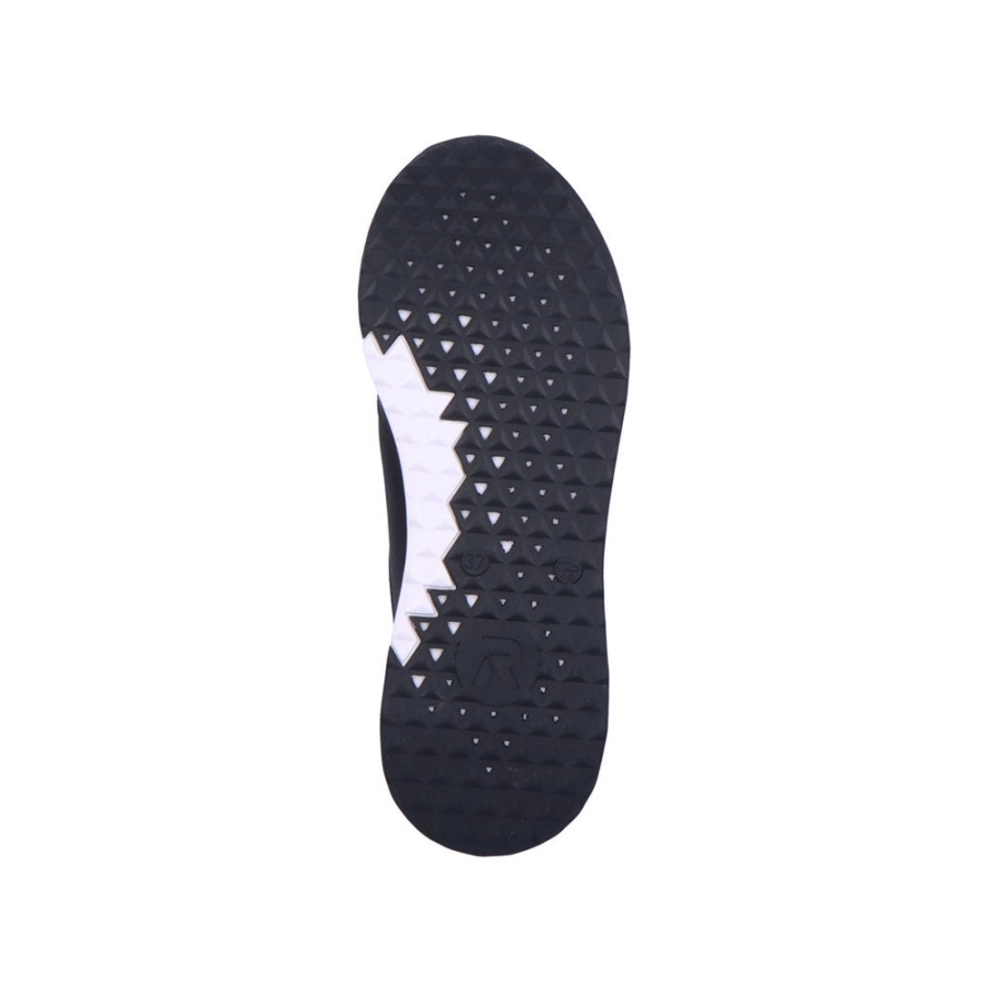 Rieker Ciel 42502 Nicoline