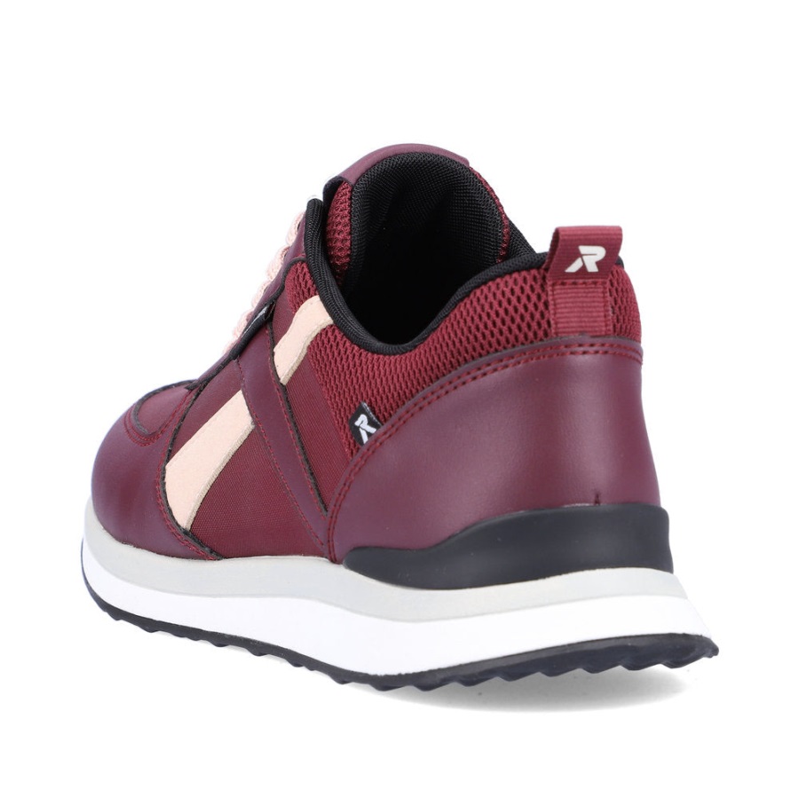 Rieker Ciel 42502 Nicoline