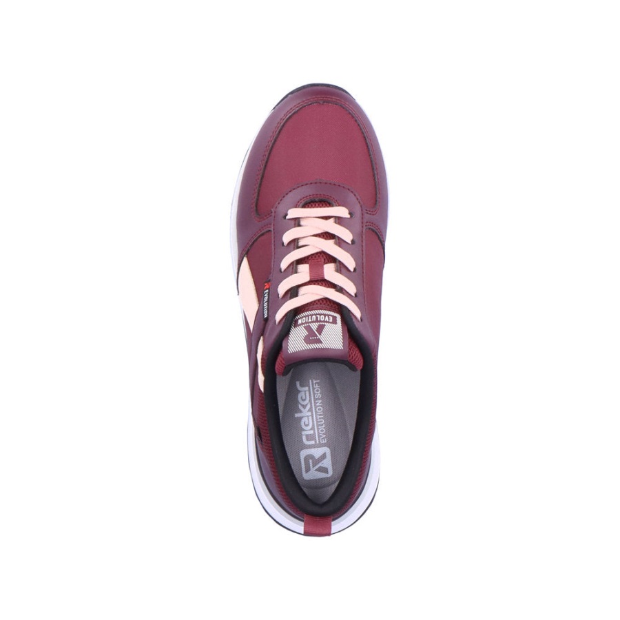 Rieker Ciel 42502 Nicoline