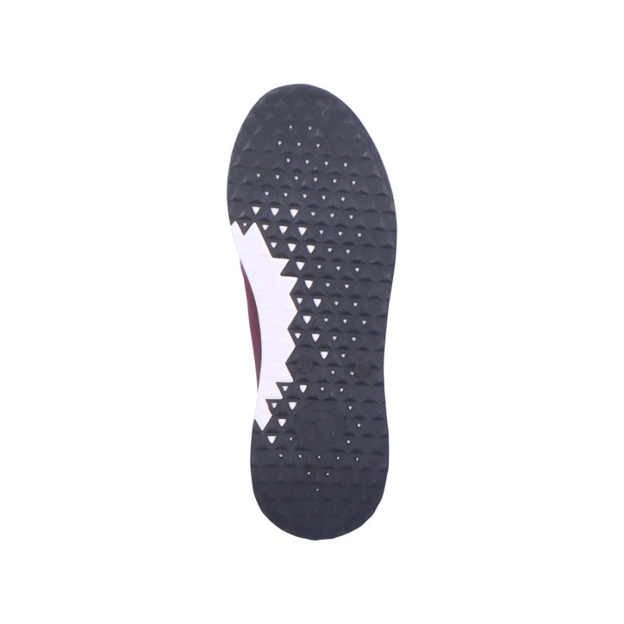 Rieker Ciel 42502 Nicoline