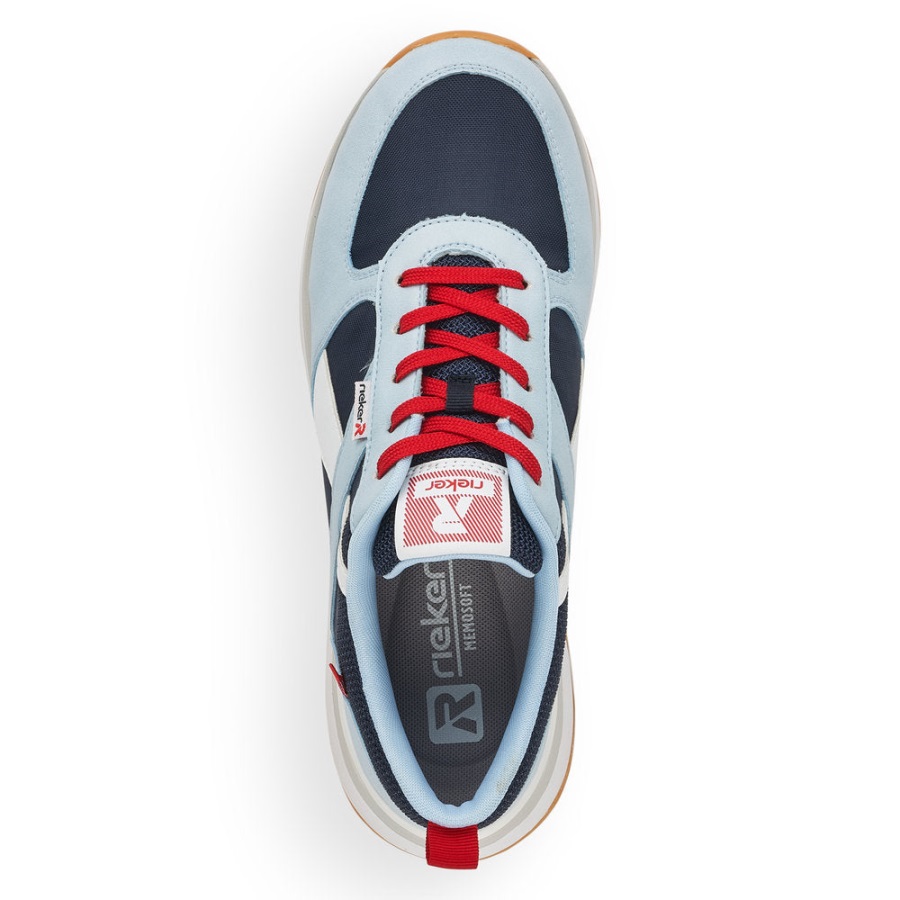 Rieker Ciel 42502 Nicoline