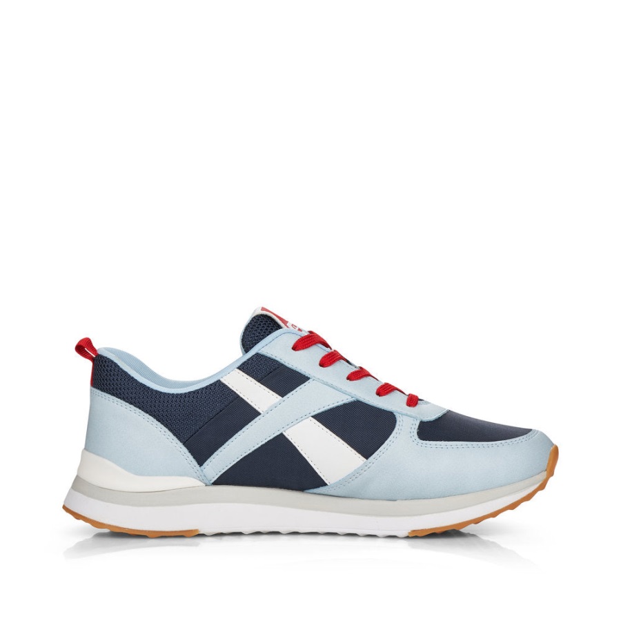 Rieker Ciel 42502 Nicoline