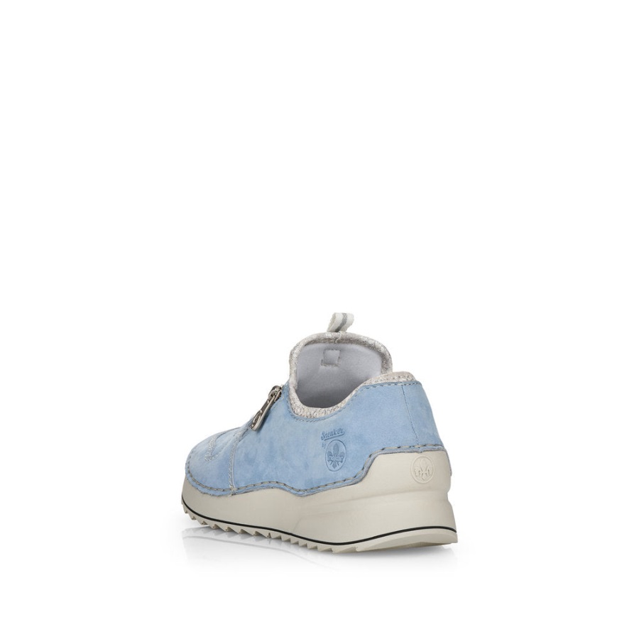 Rieker Ciel 51565 Angela